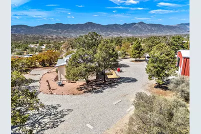 63270 Pinyon Drive, Mountain Center, CA 92561 - Photo 4