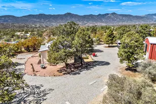 63270 Pinyon Dr, Mountain Center, CA 92561 - Photo 4