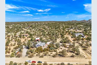 63270 Pinyon Drive, Mountain Center, CA 92561 - Photo 6