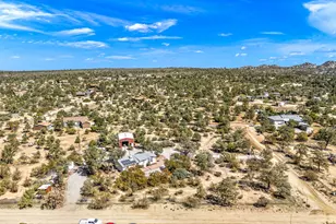 63270 Pinyon Dr, Mountain Center, CA 92561 - Photo 6