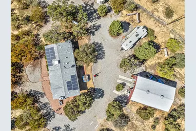 63270 Pinyon Drive, Mountain Center, CA 92561 - Photo 8