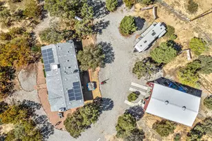 63270 Pinyon Dr, Mountain Center, CA 92561 - Photo 8