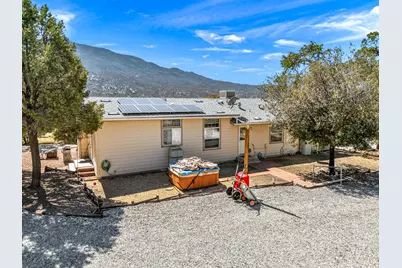 63270 Pinyon Drive, Mountain Center, CA 92561 - Photo 2