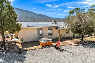 63270 Pinyon Dr, Mountain Center, CA 92561 - Photo 2