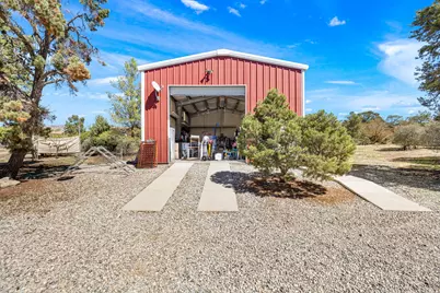 63270 Pinyon Drive, Mountain Center, CA 92561 - Photo 20