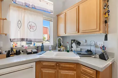 63270 Pinyon Drive, Mountain Center, CA 92561 - Photo 38