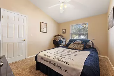 63270 Pinyon Drive, Mountain Center, CA 92561 - Photo 48