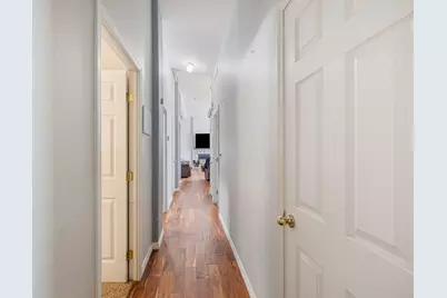 63270 Pinyon Drive, Mountain Center, CA 92561 - Photo 50