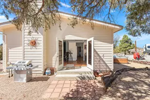 63270 Pinyon Dr, Mountain Center, CA 92561 - Photo 32