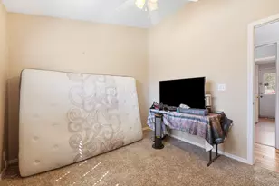 63270 Pinyon Dr, Mountain Center, CA 92561 - Photo 42