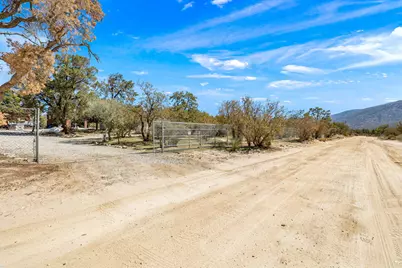 63270 Pinyon Drive, Mountain Center, CA 92561 - Photo 12