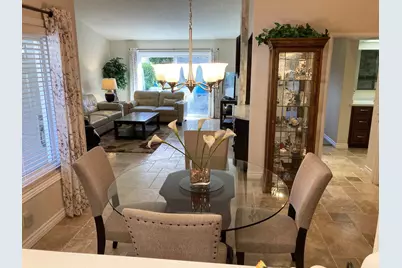 130 Desert Falls Drive E, Palm Desert, CA 92211 - Photo 24