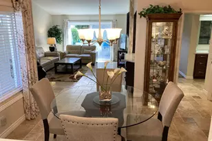 130 Desert Falls Dr E, Palm Desert, CA 92211 - Photo 24