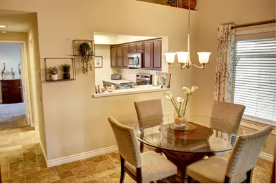 130 Desert Falls Drive E, Palm Desert, CA 92211 - Photo 18