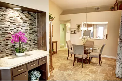 130 Desert Falls Drive E, Palm Desert, CA 92211 - Photo 14