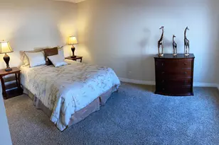 130 Desert Falls Dr E, Palm Desert, CA 92211 - Photo 32