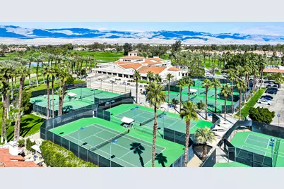 130 Desert Falls Drive E, Palm Desert, CA 92211 - Photo 48