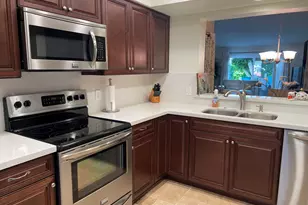 130 Desert Falls Dr E, Palm Desert, CA 92211 - Photo 22