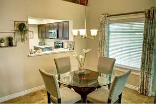 130 Desert Falls Dr E, Palm Desert, CA 92211 - Photo 16