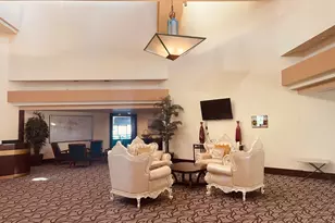 130 Desert Falls Dr E, Palm Desert, CA 92211 - Photo 52