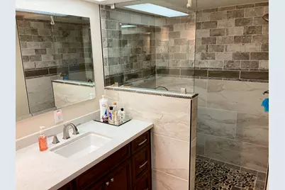 130 Desert Falls Drive E, Palm Desert, CA 92211 - Photo 30