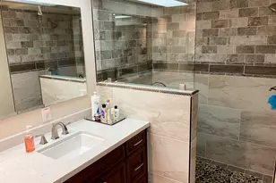 130 Desert Falls Dr E, Palm Desert, CA 92211 - Photo 30