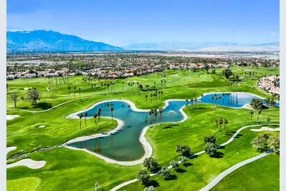 130 Desert Falls Drive E, Palm Desert, CA 92211 - Photo 44
