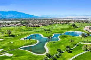 130 Desert Falls Dr E, Palm Desert, CA 92211 - Photo 44