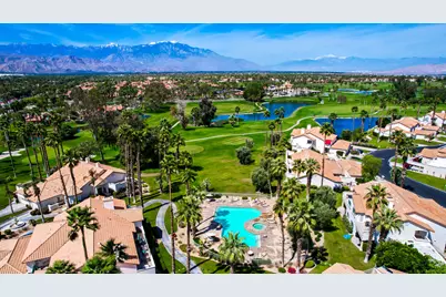 130 Desert Falls Drive E, Palm Desert, CA 92211 - Photo 6