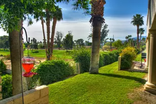 130 Desert Falls Dr E, Palm Desert, CA 92211 - Photo 40