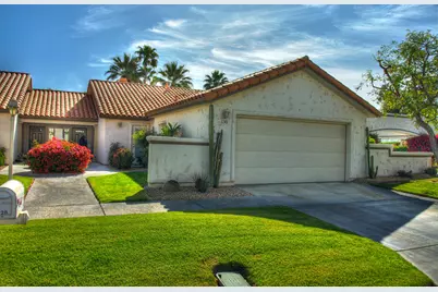 130 Desert Falls Drive E, Palm Desert, CA 92211 - Photo 42