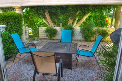 130 Desert Falls Drive E, Palm Desert, CA 92211 - Photo 36