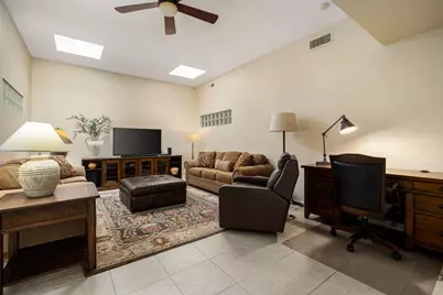 48637 Wolfberry Court, Palm Desert, CA 92260 - Photo 26