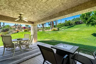 48637 Wolfberry Ct, Palm Desert, CA 92260 - Photo 8