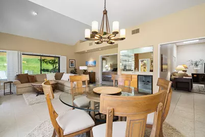 48637 Wolfberry Court, Palm Desert, CA 92260 - Photo 16