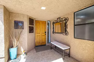 48637 Wolfberry Ct, Palm Desert, CA 92260 - Photo 6