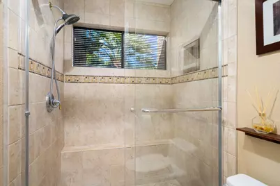 48637 Wolfberry Court, Palm Desert, CA 92260 - Photo 30