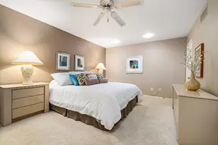 48637 Wolfberry Ct, Palm Desert, CA 92260 - Photo 32