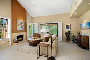 48637 Wolfberry Ct, Palm Desert, CA 92260 - Photo 22