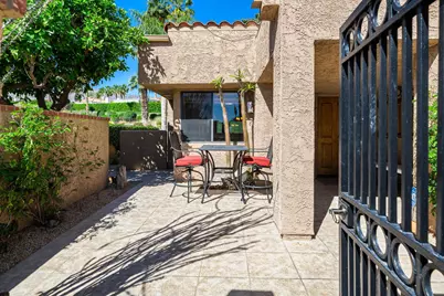 48637 Wolfberry Court, Palm Desert, CA 92260 - Photo 4