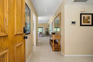 48637 Wolfberry Ct, Palm Desert, CA 92260 - Photo 14