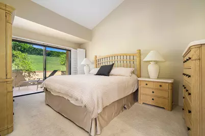 48637 Wolfberry Court, Palm Desert, CA 92260 - Photo 28