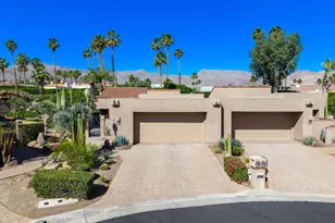 48637 Wolfberry Ct, Palm Desert, CA 92260 - Photo 2