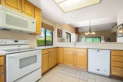 48637 Wolfberry Court, Palm Desert, CA 92260 - Photo 20