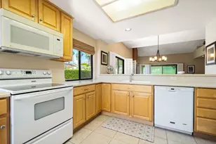 48637 Wolfberry Ct, Palm Desert, CA 92260 - Photo 20