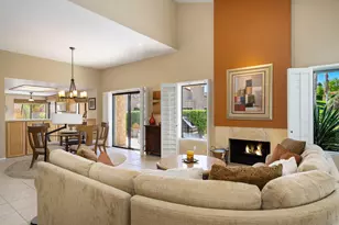 48637 Wolfberry Ct, Palm Desert, CA 92260 - Photo 24