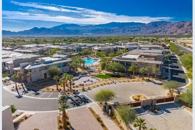 2703 Retreat Circle, Palm Desert, CA 92260 - Photo 32