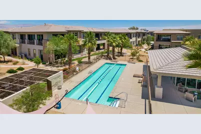 2703 Retreat Circle, Palm Desert, CA 92260 - Photo 4