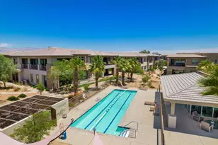 2703 Retreat Cir, Palm Desert, CA 92260 - Photo 4