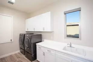 2703 Retreat Cir, Palm Desert, CA 92260 - Photo 20